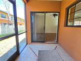 1045 Blackwater Drive - Photo 38