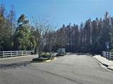 1045 Blackwater Drive - Photo 44