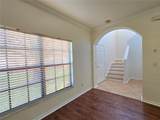 1045 Blackwater Drive - Photo 7