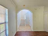 1045 Blackwater Drive - Photo 8