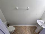 1045 Blackwater Drive - Photo 9