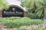 2945 Bayshore Pointe Drive - Photo 13