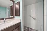 634 Edgewater Drive - Photo 25