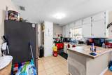 2612 22ND Street - Photo 10