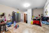 2612 22ND Street - Photo 11