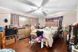 2612 22ND Street - Photo 12