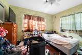 2612 22ND Street - Photo 13