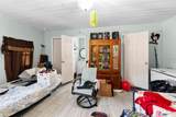 2612 22ND Street - Photo 14
