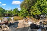 2612 22ND Street - Photo 17