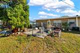 2612 22ND Street - Photo 18