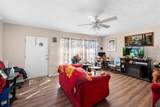 2612 22ND Street - Photo 5