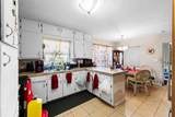 2612 22ND Street - Photo 9