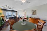 7892 Sailboat Key Boulevard - Photo 10