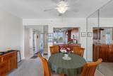 7892 Sailboat Key Boulevard - Photo 11