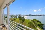 7892 Sailboat Key Boulevard - Photo 12