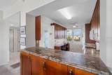 7892 Sailboat Key Boulevard - Photo 14