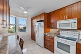 7892 Sailboat Key Boulevard - Photo 15