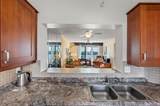7892 Sailboat Key Boulevard - Photo 20
