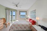7892 Sailboat Key Boulevard - Photo 24