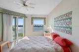 7892 Sailboat Key Boulevard - Photo 25
