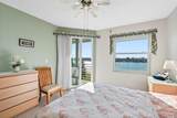 7892 Sailboat Key Boulevard - Photo 26