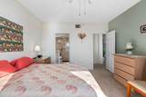 7892 Sailboat Key Boulevard - Photo 27