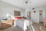 7892 Sailboat Key Boulevard - Photo 28