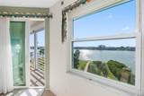 7892 Sailboat Key Boulevard - Photo 29