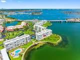 7892 Sailboat Key Boulevard - Photo 3