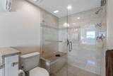7892 Sailboat Key Boulevard - Photo 31