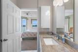 7892 Sailboat Key Boulevard - Photo 32