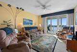 7892 Sailboat Key Boulevard - Photo 4