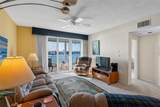 7892 Sailboat Key Boulevard - Photo 5