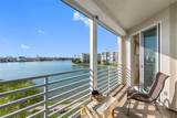 7892 Sailboat Key Boulevard - Photo 7