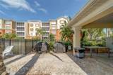 7901 Seminole Boulevard - Photo 41