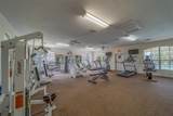 7901 Seminole Boulevard - Photo 45