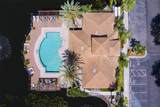 7901 Seminole Boulevard - Photo 48