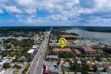 7901 Seminole Boulevard - Photo 53