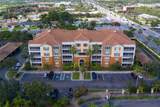 7901 Seminole Boulevard - Photo 54