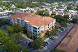 7901 Seminole Boulevard - Photo 59