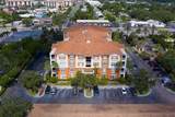 7901 Seminole Boulevard - Photo 60