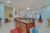 7901 Seminole Boulevard - Photo 7