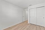 2415 Paravane Way - Photo 24