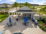 2415 Paravane Way - Photo 26