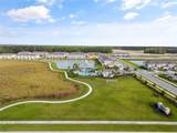 2415 Paravane Way - Photo 29