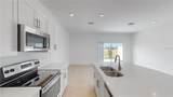 2415 Paravane Way - Photo 3
