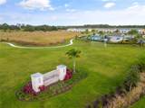 2415 Paravane Way - Photo 30