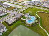 2415 Paravane Way - Photo 31