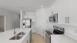 2415 Paravane Way - Photo 5