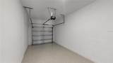 2415 Paravane Way - Photo 9